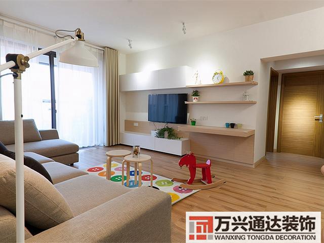 客廳裝修效果圖大全現(xiàn)代簡約風(fēng)格客廳裝修效果圖大全