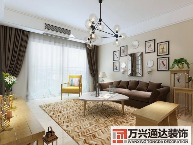 客廳裝修效果圖大全現(xiàn)代簡約風(fēng)格客廳裝修效果圖大全