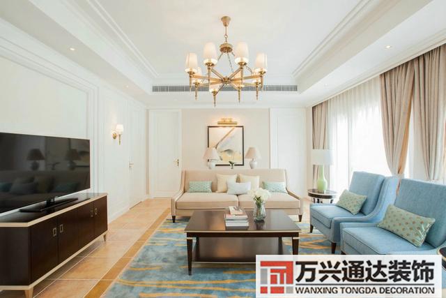 客廳裝修效果圖大全現(xiàn)代簡約風(fēng)格客廳裝修效果圖大全