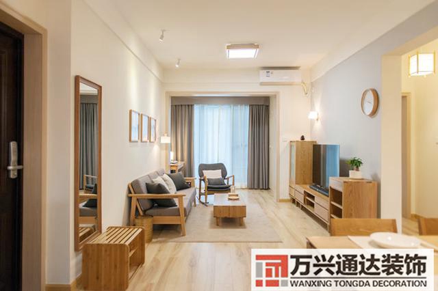 客廳裝修效果圖大全現(xiàn)代簡約風(fēng)格客廳裝修效果圖大全