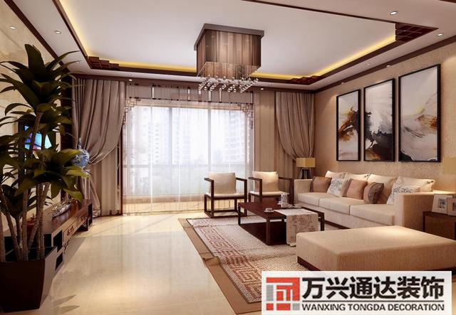 客廳裝修效果圖大全現(xiàn)代簡約風(fēng)格客廳裝修效果圖大全