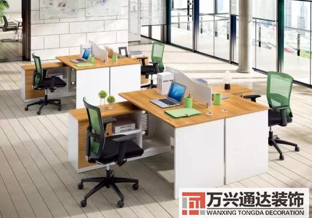 辦公室裝修風(fēng)水如何才能聚財家里怎么裝修才能聚財