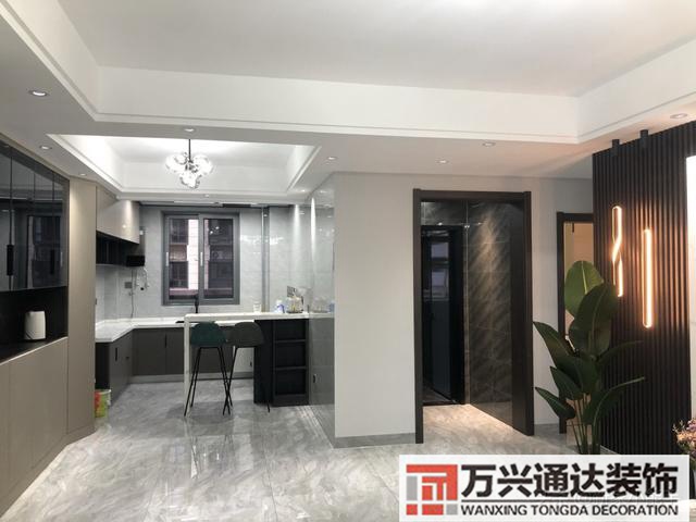 裝修實(shí)圖房屋裝修實(shí)圖