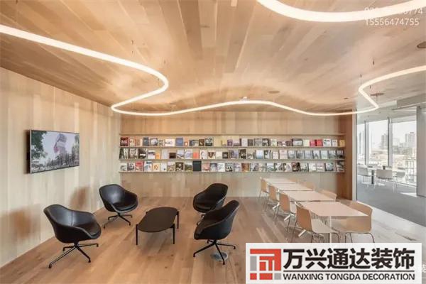 直角型辦公室裝修風(fēng)水圓形辦公室風(fēng)水