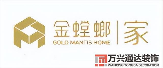 天津裝修天津裝修全包大概什么價(jià)