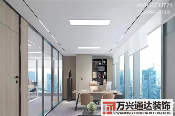 浦東區(qū)辦公室裝修風水公司浦東辦公室裝潢