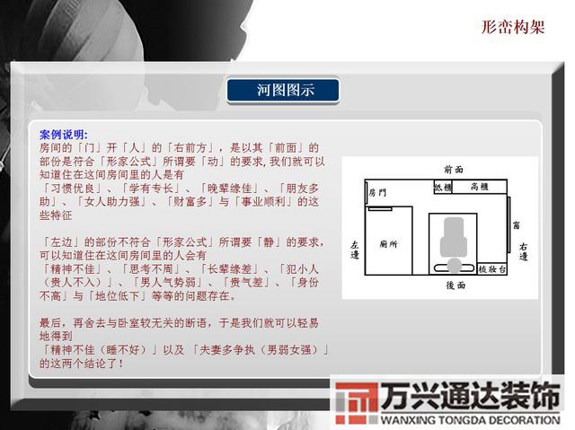 風(fēng)水羅盤(pán)cad風(fēng)水羅盤(pán)圖片高清圖片