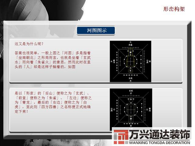 風(fēng)水羅盤(pán)cad風(fēng)水羅盤(pán)圖片高清圖片