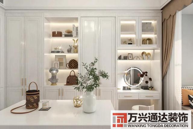 裝修房裝修房子全包價(jià)格一般多少
