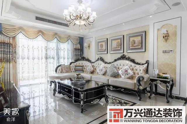 裝修房裝修房子全包價(jià)格一般多少
