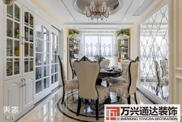 裝修房裝修房子全包價(jià)格一般多少