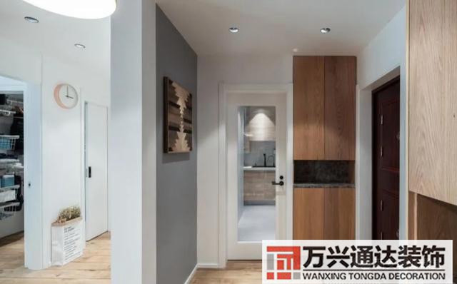 裝修門(mén)廳裝修門(mén)廳吊頂