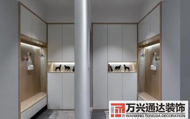 裝修門(mén)廳裝修門(mén)廳吊頂