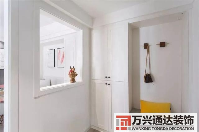 裝修門(mén)廳裝修門(mén)廳吊頂