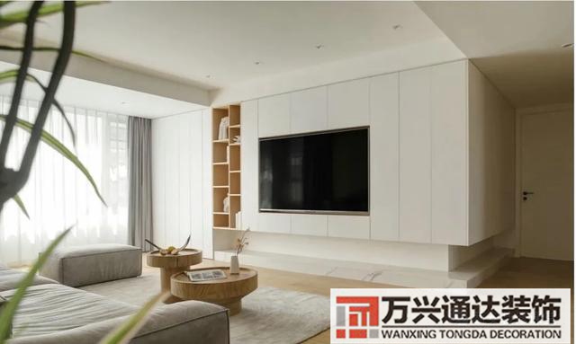 裝修門(mén)廳裝修門(mén)廳吊頂