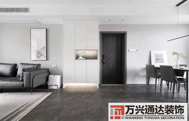 裝修門(mén)廳裝修門(mén)廳吊頂
