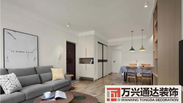 裝修門(mén)廳裝修門(mén)廳吊頂