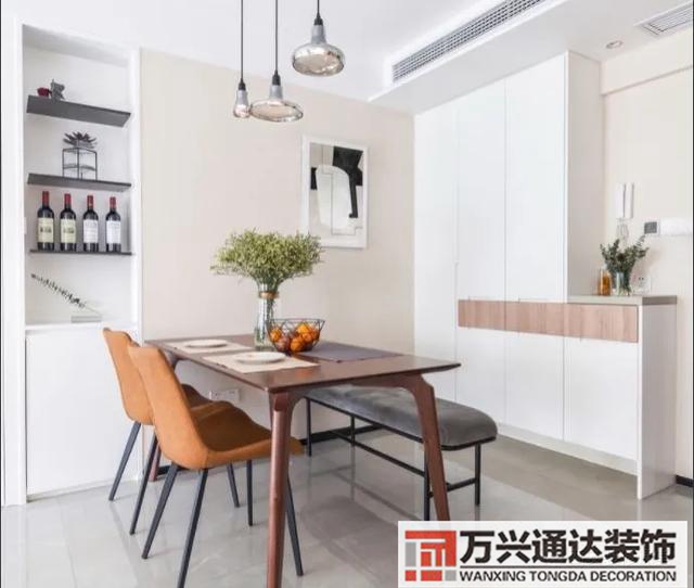 裝修門(mén)廳裝修門(mén)廳吊頂