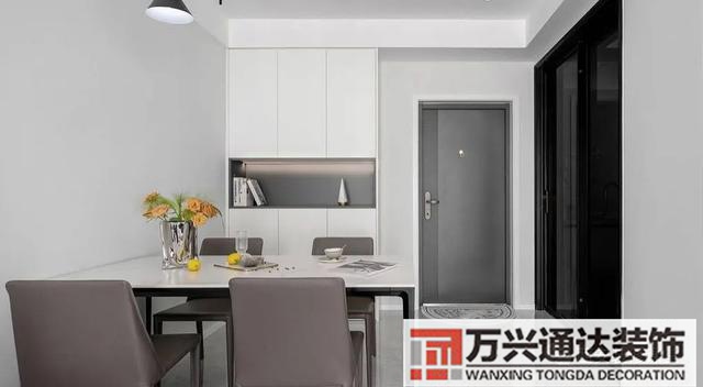 裝修門(mén)廳裝修門(mén)廳吊頂