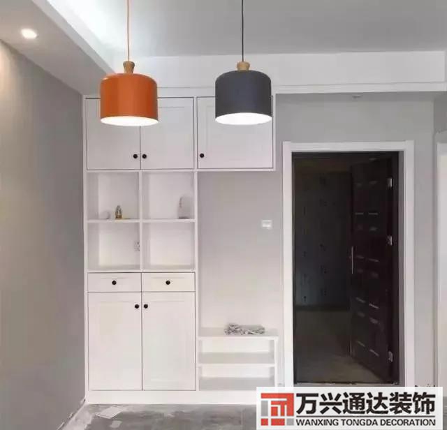 裝修門(mén)廳裝修門(mén)廳吊頂