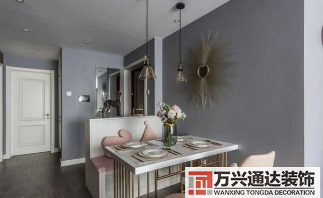 裝修門(mén)廳裝修門(mén)廳吊頂