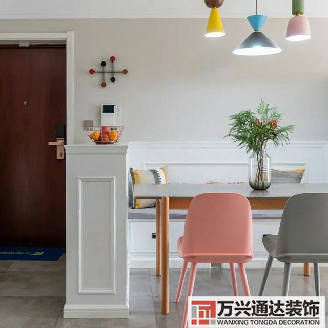 裝修門(mén)廳裝修門(mén)廳吊頂