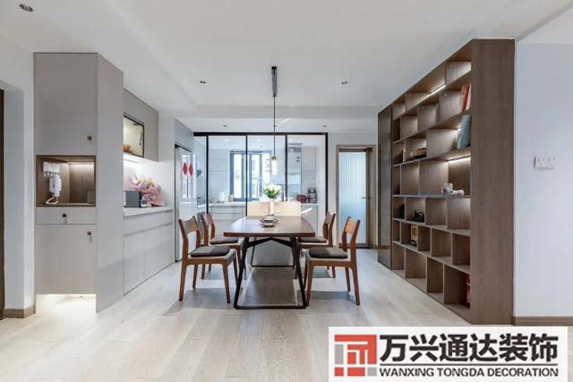 裝修門(mén)廳裝修門(mén)廳吊頂