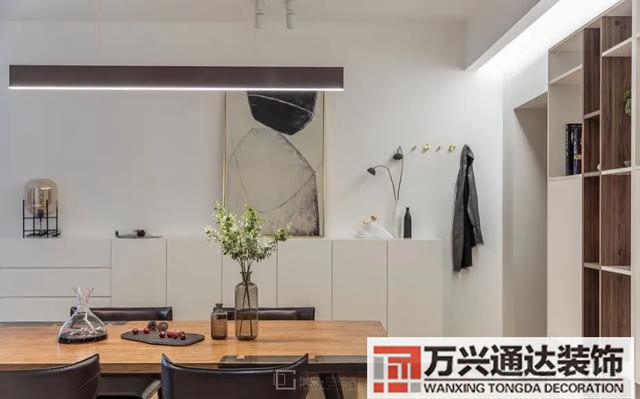 裝修門(mén)廳裝修門(mén)廳吊頂
