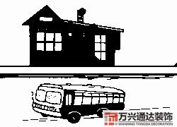 房屋地勢風(fēng)水房屋地勢風(fēng)水知識