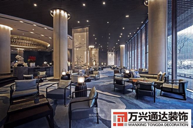 無錫酒店裝修無錫酒店裝修時間規(guī)定2021