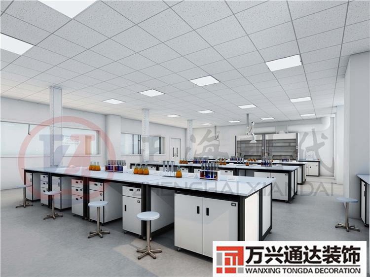 山西學(xué)校實驗室裝修要求山西省中學(xué)物理實驗室建設(shè)標準