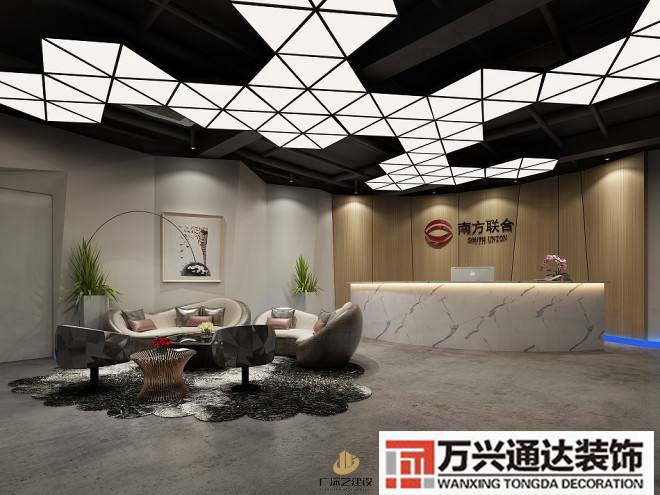 深圳商業(yè)空間裝修設(shè)計(jì)案例深圳專(zhuān)業(yè)的商業(yè)綜合體建筑設(shè)計(jì)定制