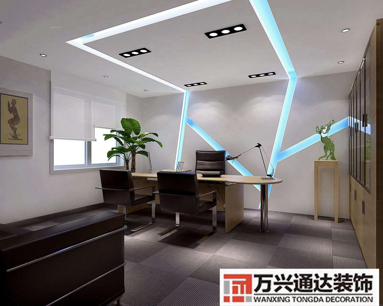 網(wǎng)絡(luò)傳媒有限公司裝修的簡單介紹