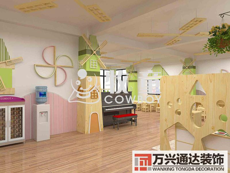 幼兒園室內(nèi)外裝修幼兒園室內(nèi)外裝修下浮幾個(gè)點(diǎn)