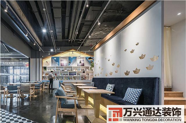 連鎖店鋪裝修公司裝修公司全國(guó)連鎖店