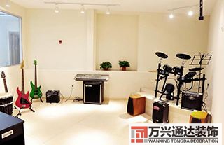 濟(jì)南裝修培訓(xùn)機(jī)構(gòu)濟(jì)南室內(nèi)裝修設(shè)計(jì)培訓(xùn)