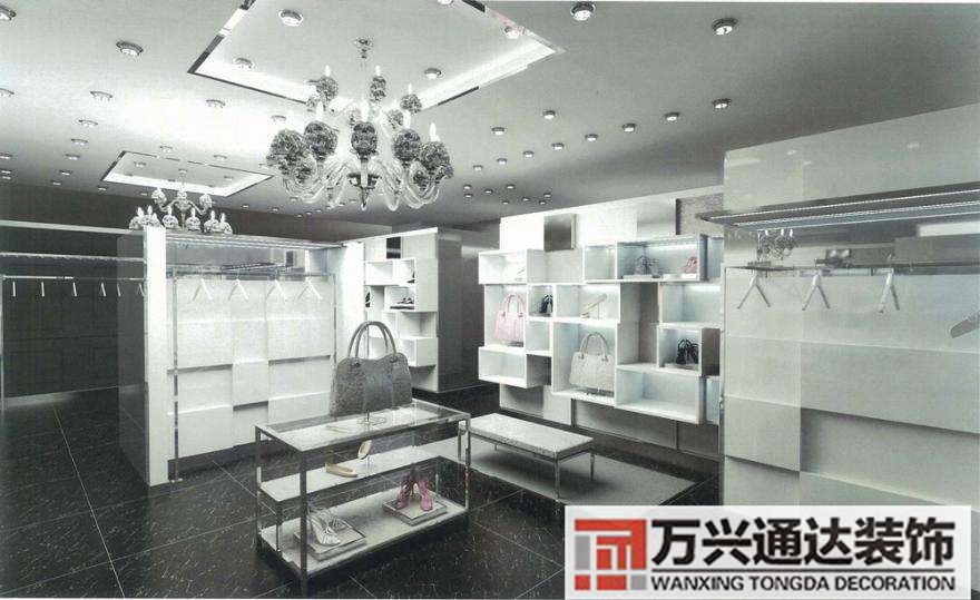 專(zhuān)賣(mài)店裝修專(zhuān)賣(mài)店裝修公司