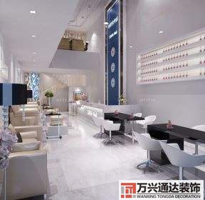 合肥美甲店裝修合肥哪里有賣(mài)美甲用品