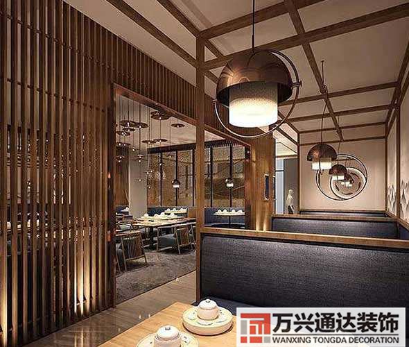 餐飲裝修空調(diào)系統(tǒng)注意事項(xiàng)餐飲門(mén)店裝修注意事項(xiàng)及細(xì)節(jié)