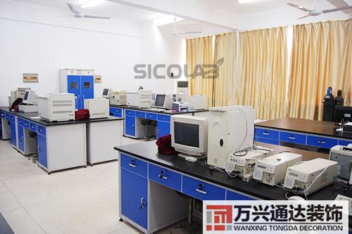 學(xué)校實(shí)驗(yàn)室裝修工程招標(biāo)的簡(jiǎn)單介紹
