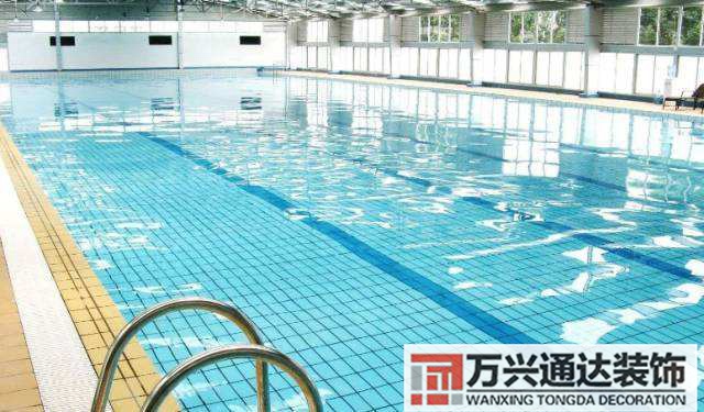 杭州游泳館裝修時(shí)間表杭州游泳健身中心游泳館開放時(shí)間