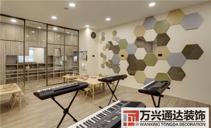 教育培訓(xùn)機構(gòu)裝修圖片教育培訓(xùn)機構(gòu)裝修設(shè)計效果圖