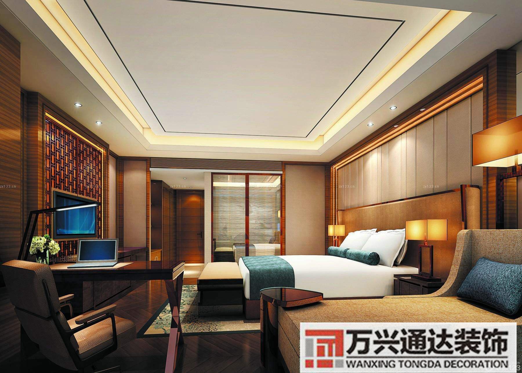 酒店客房裝修酒店客房裝修工程驗(yàn)收表格