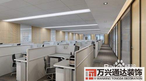 寧波辦公室裝修看風(fēng)水的簡(jiǎn)單介紹