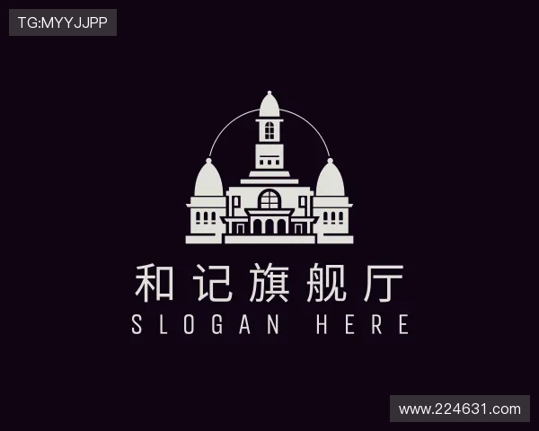 介绍和记HJ官网入口